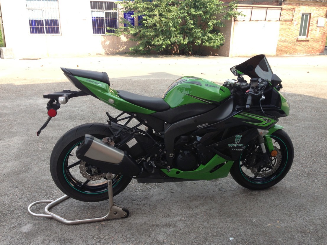 QQ图片20130805202023.jpg