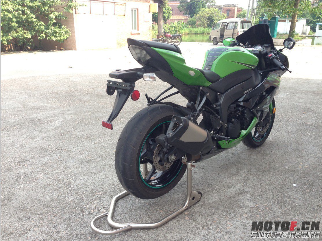 QQ图片20130805202039.jpg