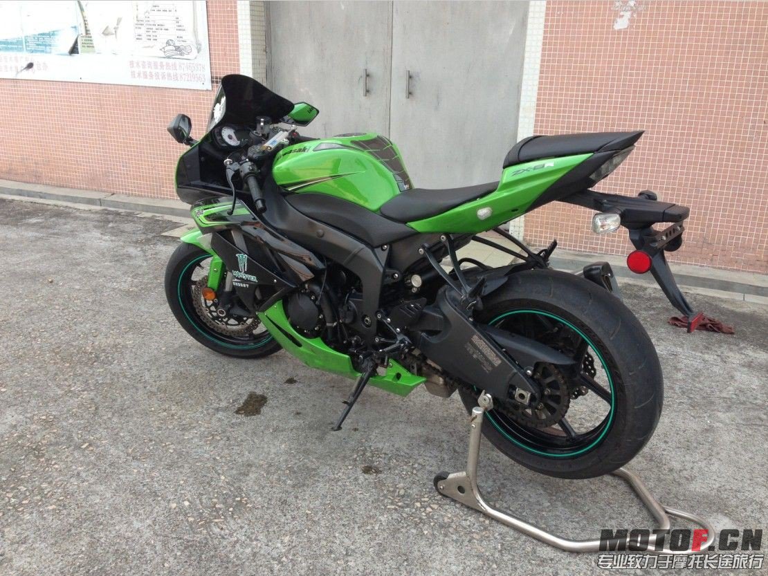 QQ图片20130805202014.jpg