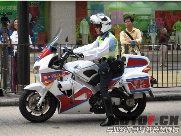 QQ图片20130805223558.jpg