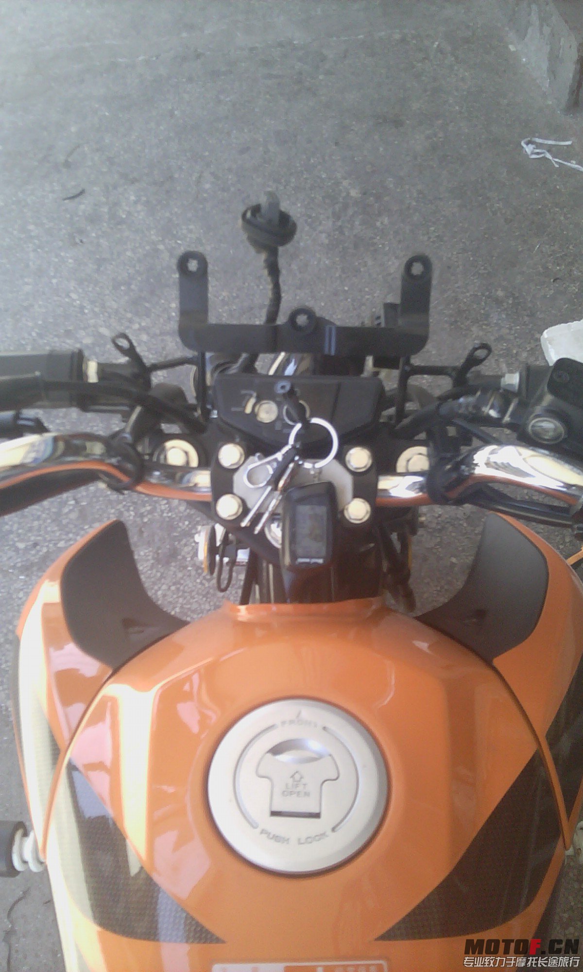 IMG_20130805_125158.jpg