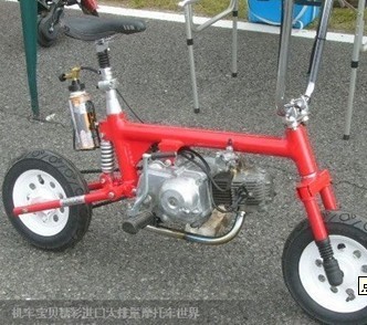 33.jpg