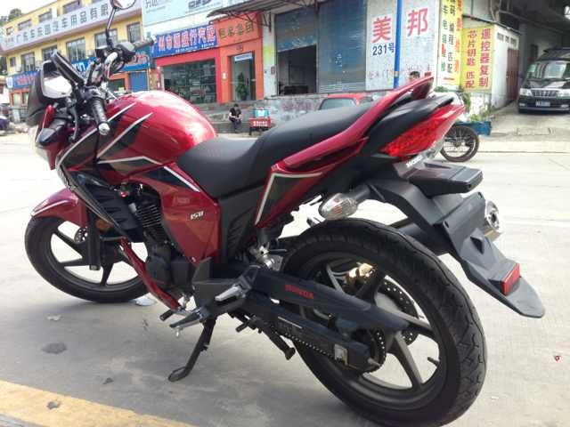 照片 011.jpg