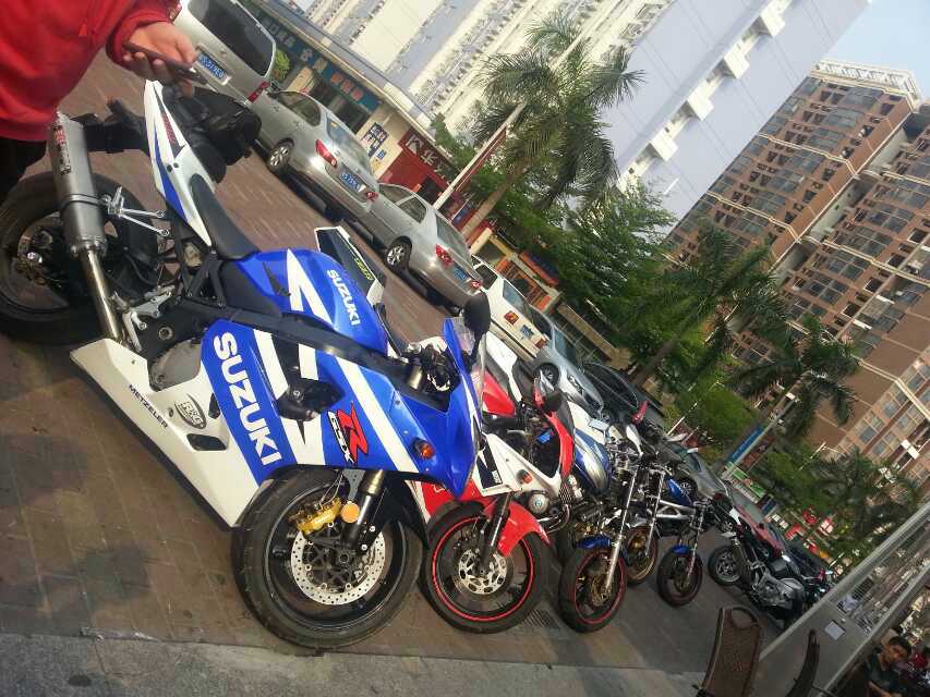 mmexport1363423485870.jpg