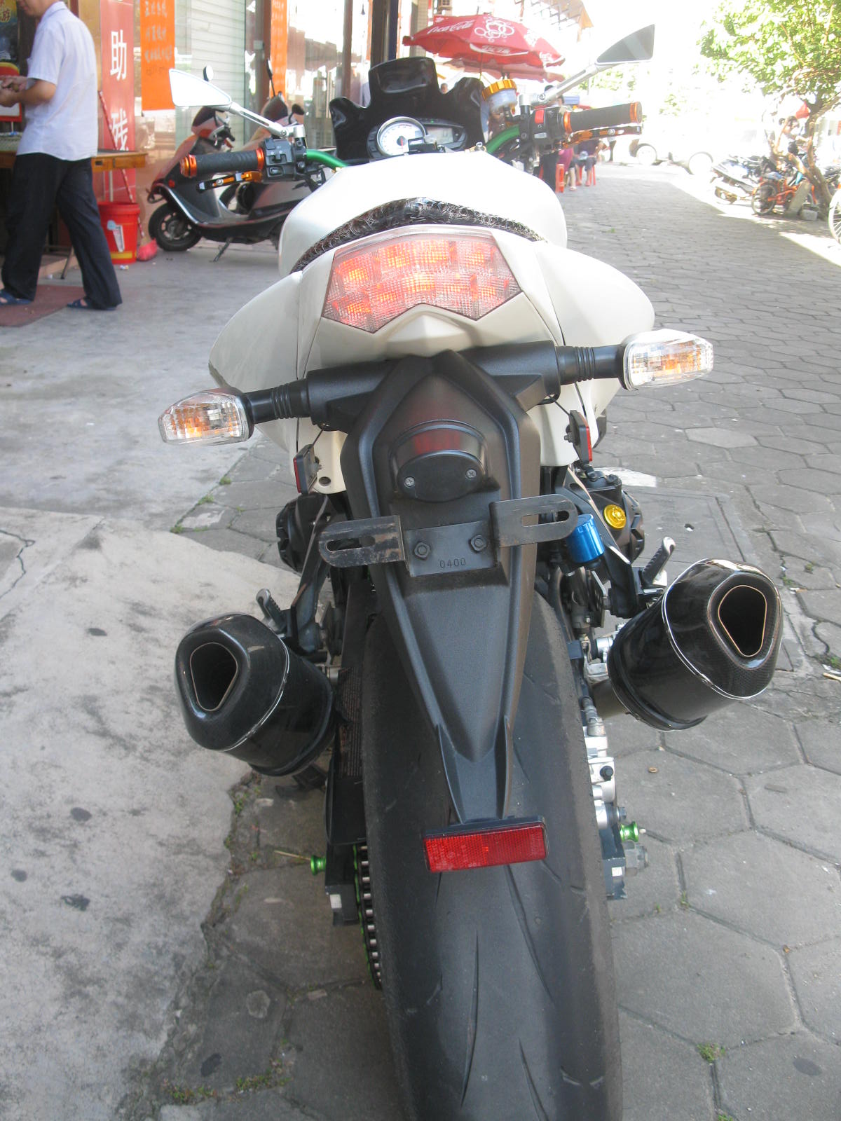 IMG_7831.JPG