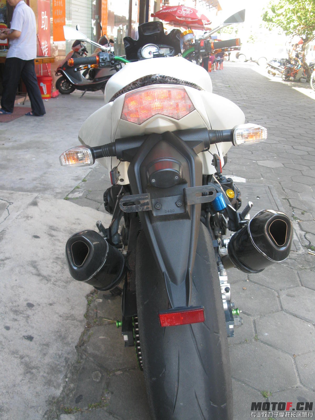 IMG_7831.JPG