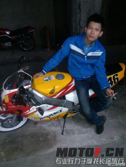 70846515jw1e0zf8zxi55j.jpg