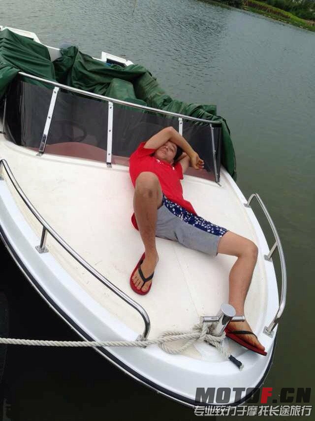 QQ图片20130807092914.jpg