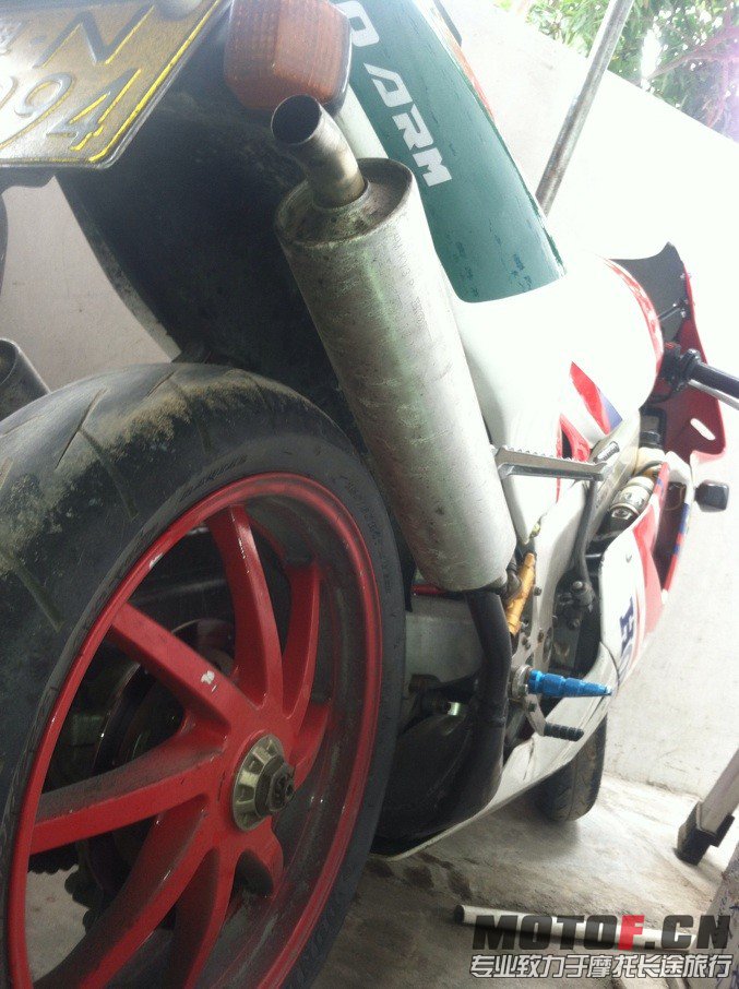 QQ图片20130807092923.jpg