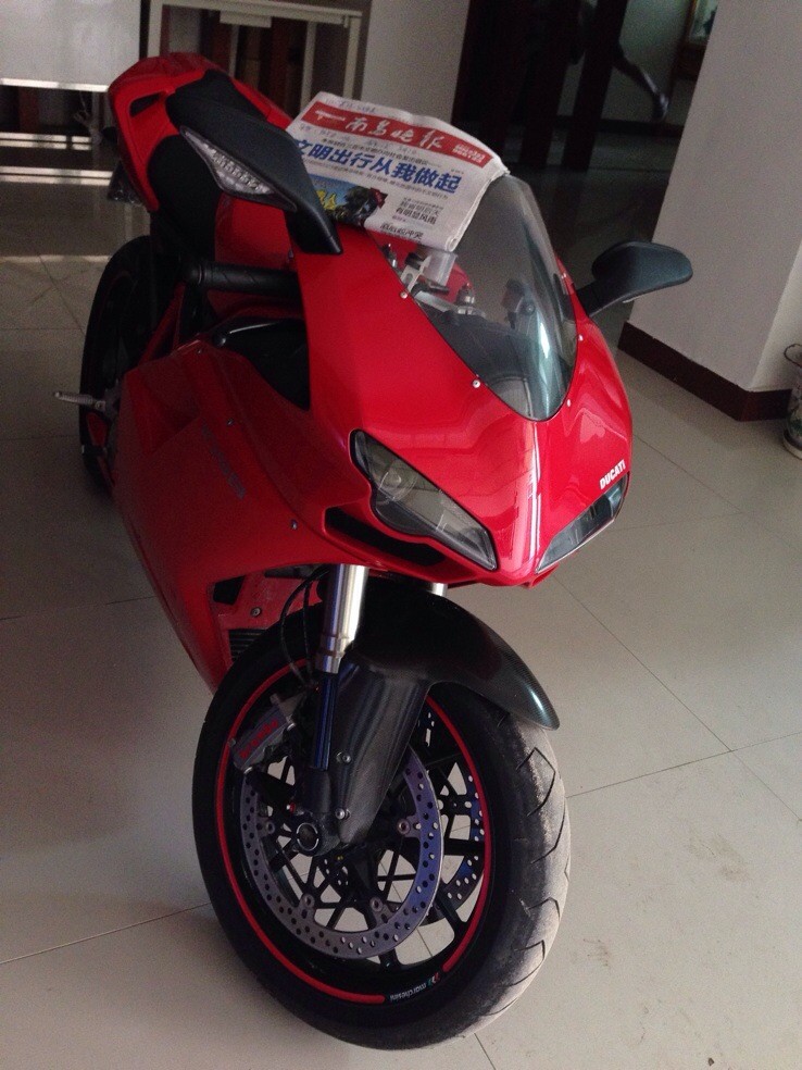 QQ图片20130807141618.jpg