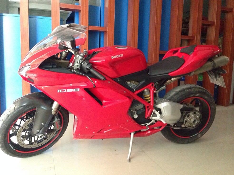QQ图片20130807141622.jpg