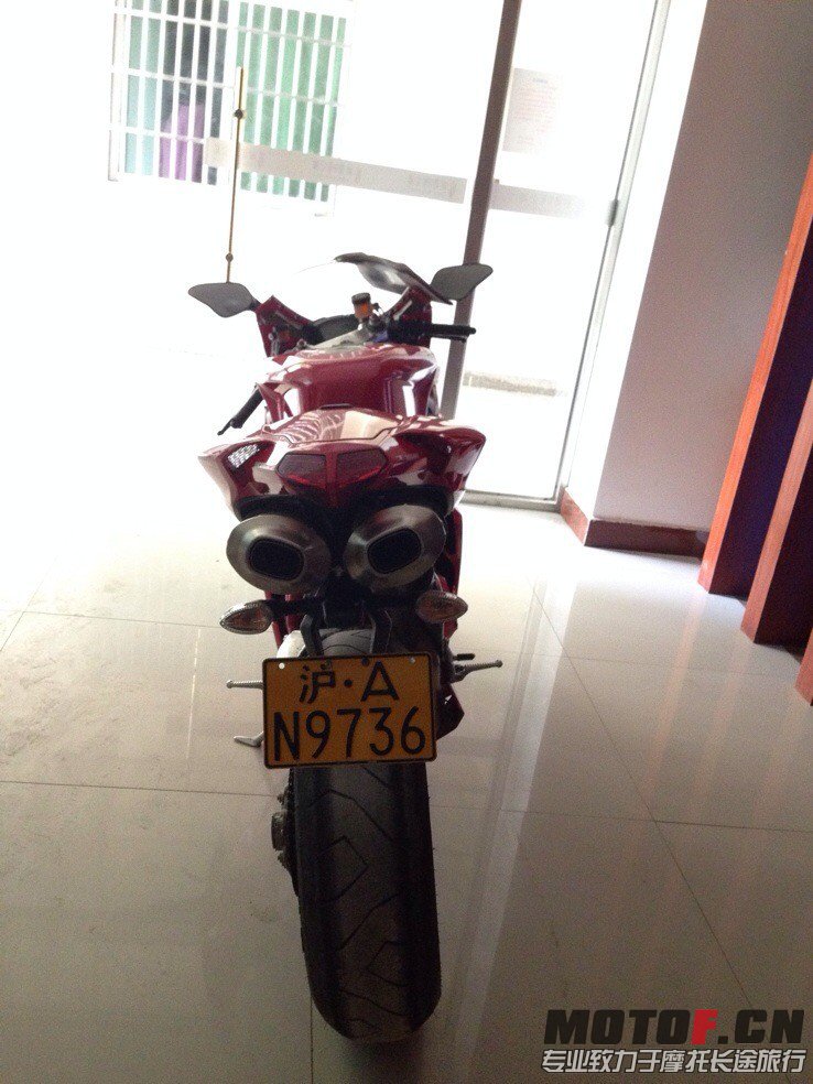 QQ图片20130807141549.jpg