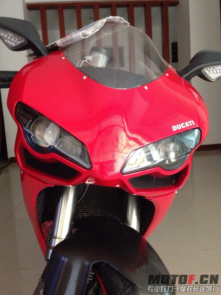 QQ图片20130807141557.jpg