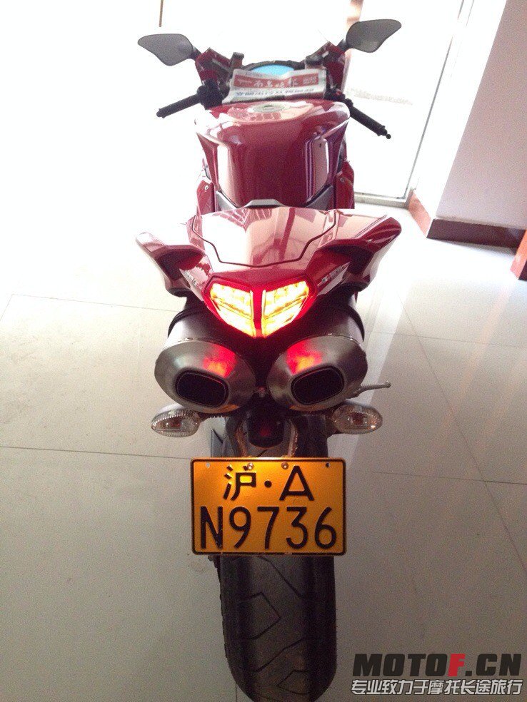 QQ图片20130807141626.jpg