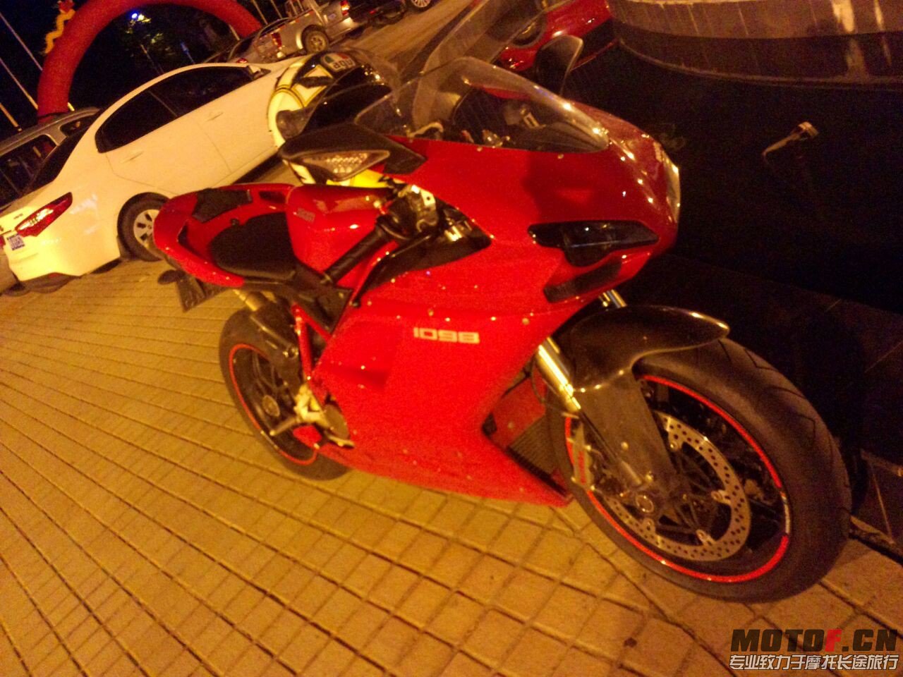 QQ图片20130726125144.jpg