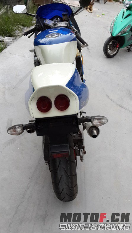 QQ图片20130807150105.jpg