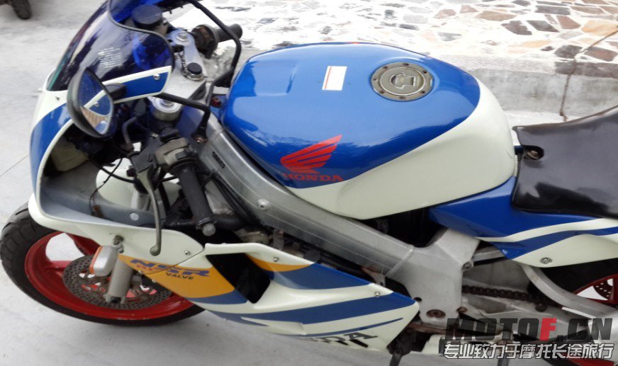 QQ图片20130807150127.jpg