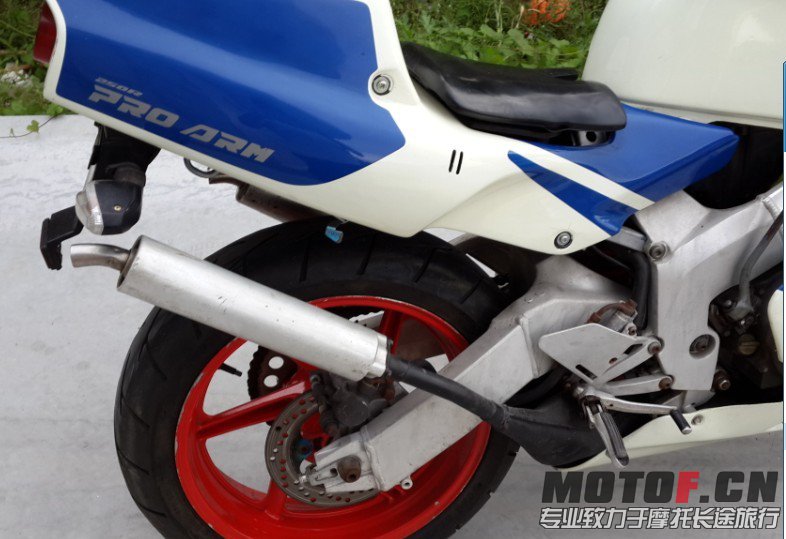 QQ图片20130807150146.jpg