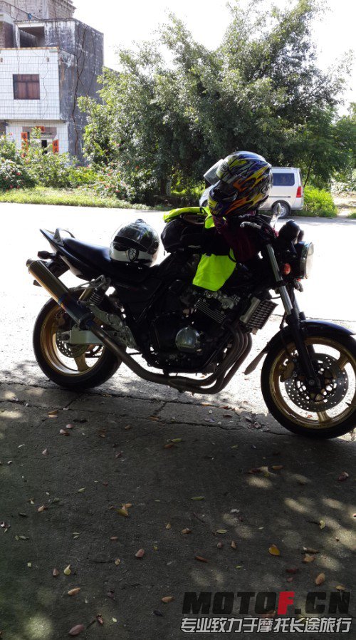 QQ图片20130807151432.jpg
