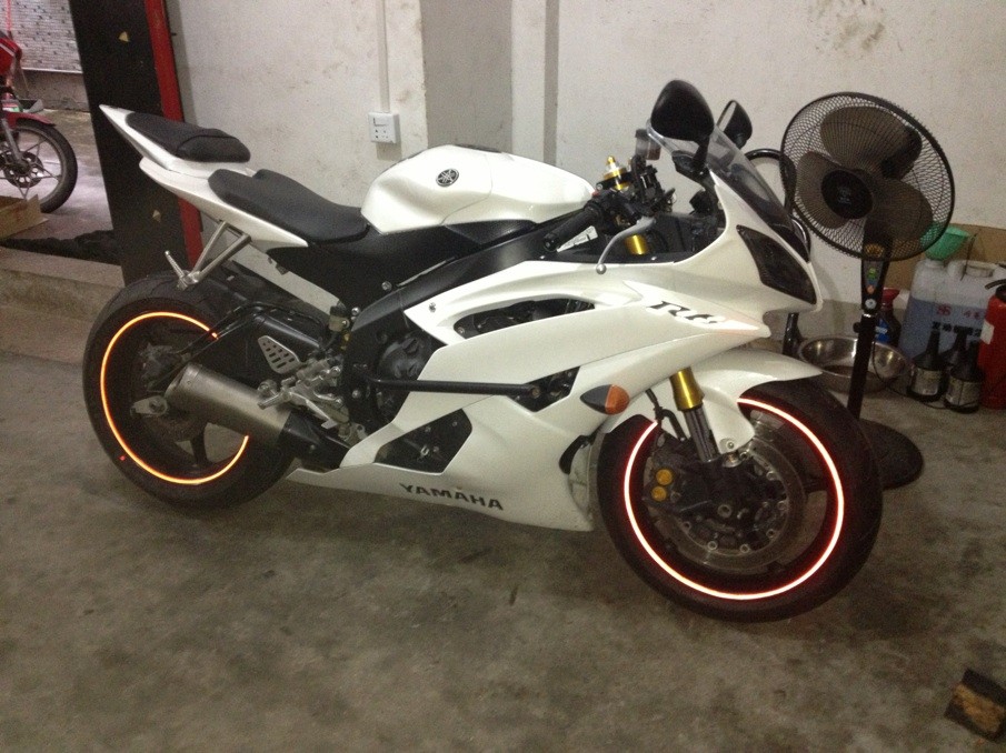 QQ图片20130807204420.jpg
