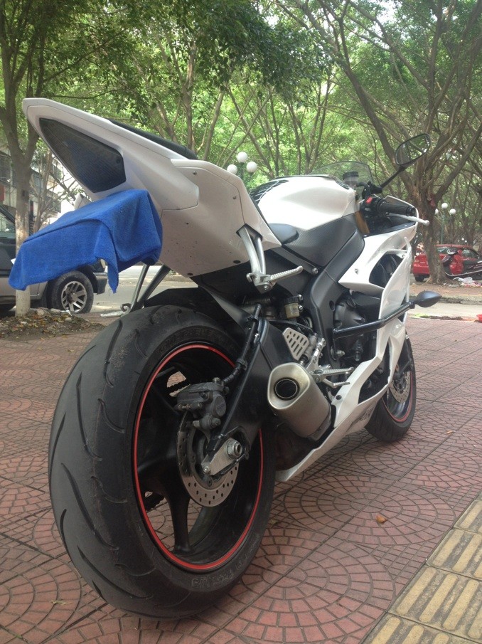 QQ图片20130807203243.jpg