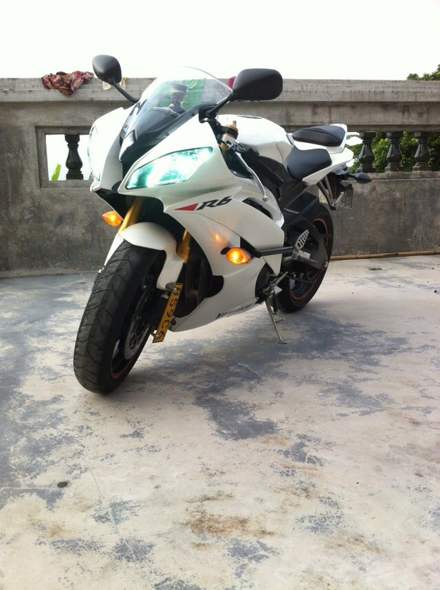 QQ图片20130807204806.jpg