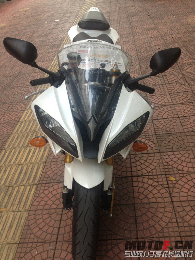 QQ图片20130807203253.jpg
