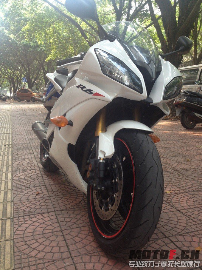 QQ图片20130807203248.jpg