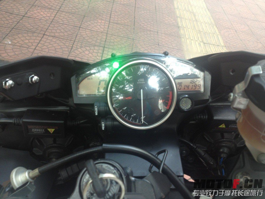 QQ图片20130807203234.jpg