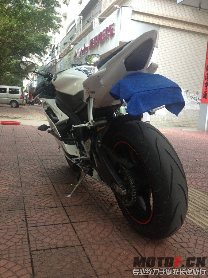 QQ图片20130807203221.jpg