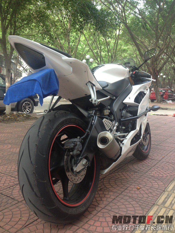 QQ图片20130807203243.jpg
