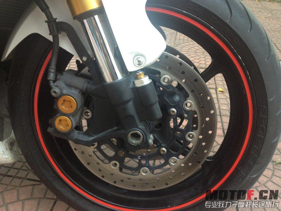 QQ图片20130807203311.jpg