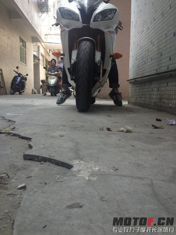 QQ图片20130807203347.jpg