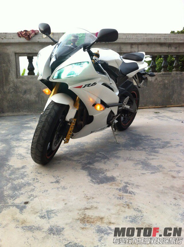 QQ图片20130807204806.jpg