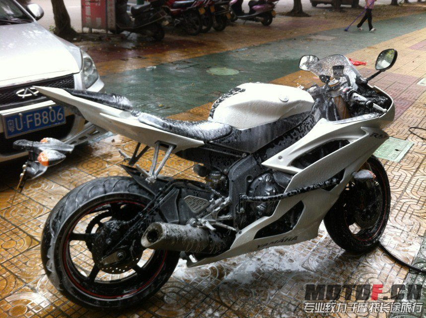 QQ图片20130807204954.jpg