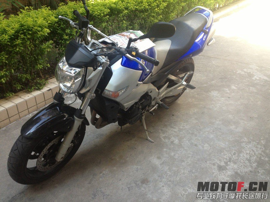 QQ图片20130807203418.jpg