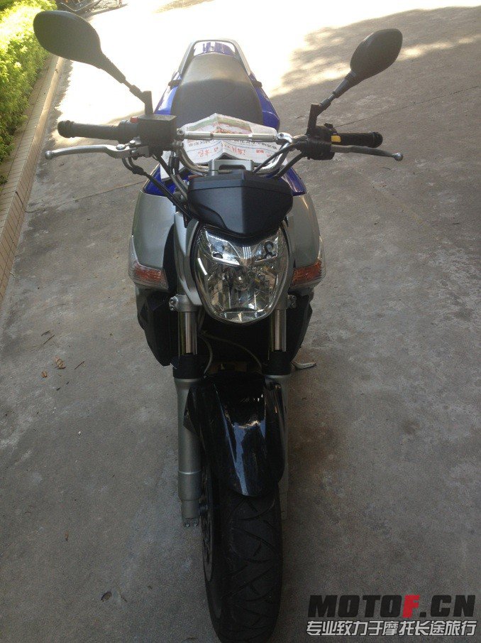 QQ图片20130807203428.jpg