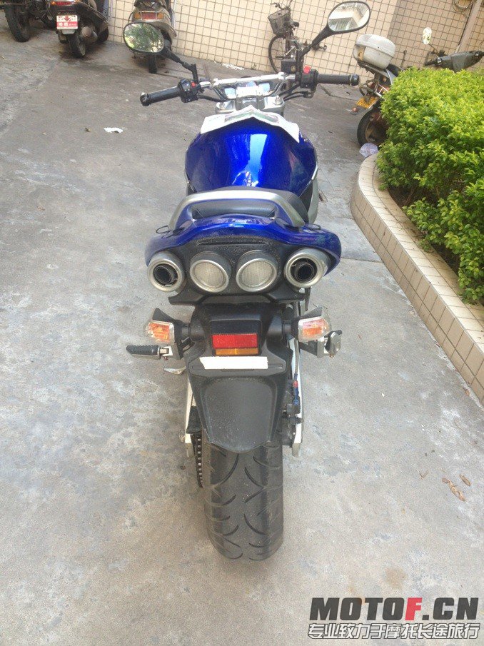 QQ图片20130807203434.jpg