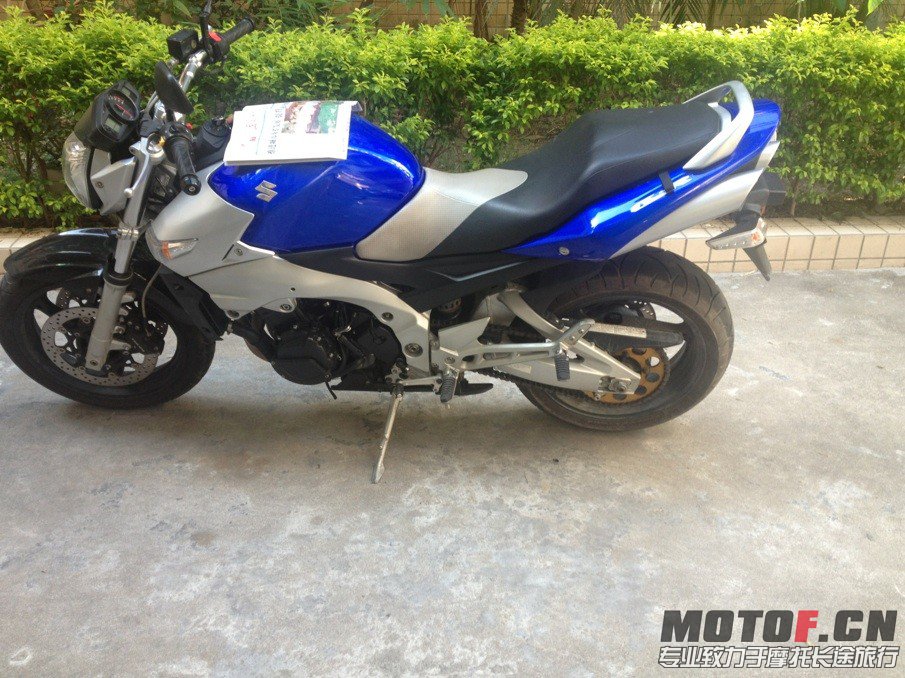 QQ图片20130807203438.jpg