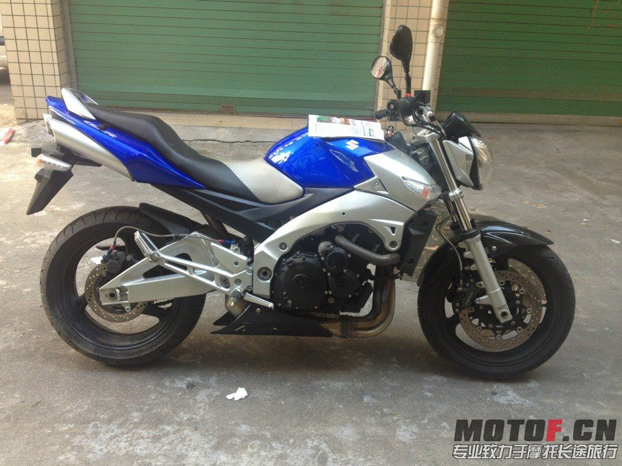 QQ图片20130807203459.jpg