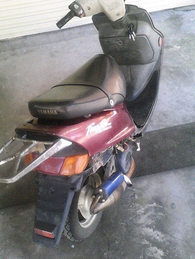20130731224101.jpg