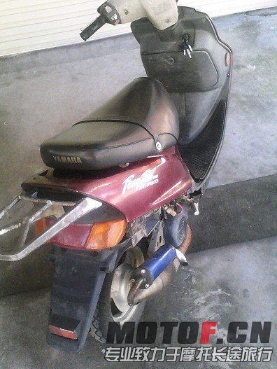 20130731224101.jpg