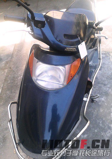 20130731224439.jpg