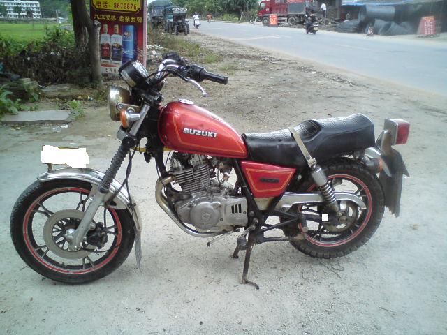 DSC02464.JPG
