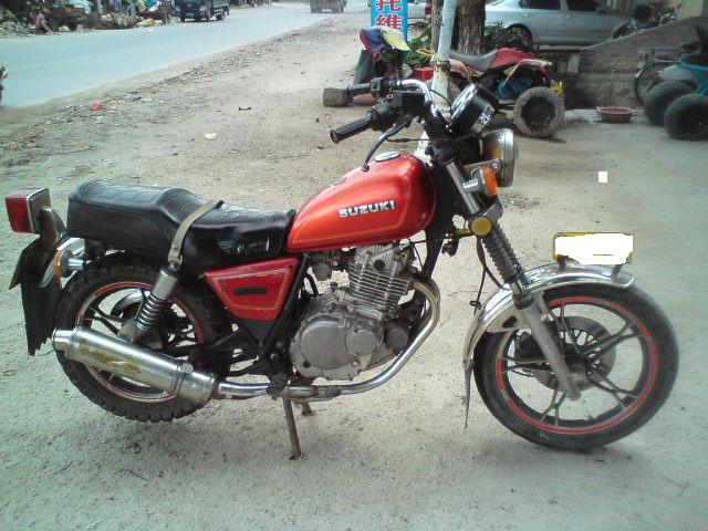 DSC02466.JPG