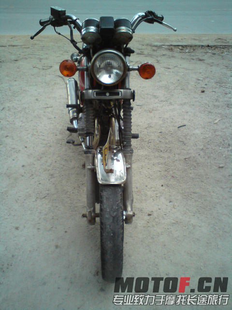 DSC02465.JPG