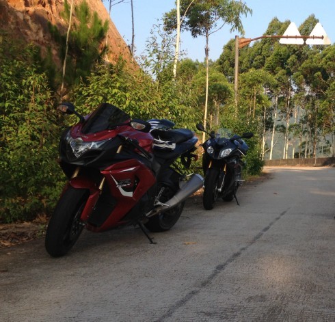 QQ图片20130729234021.jpg