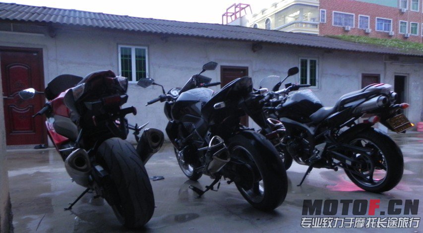 QQ图片20130729233629.jpg