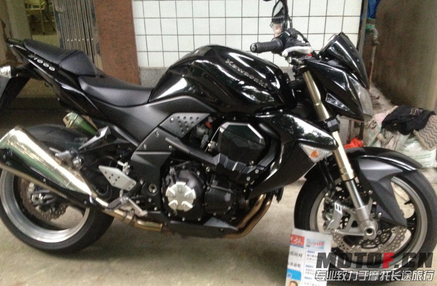QQ图片20130729233931.jpg