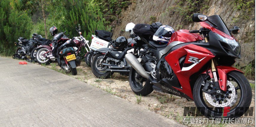 QQ图片20130729234242.jpg